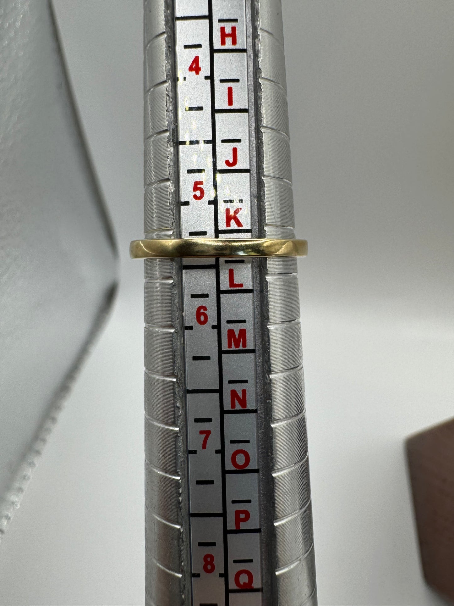 9ct gold opal and diamond ring