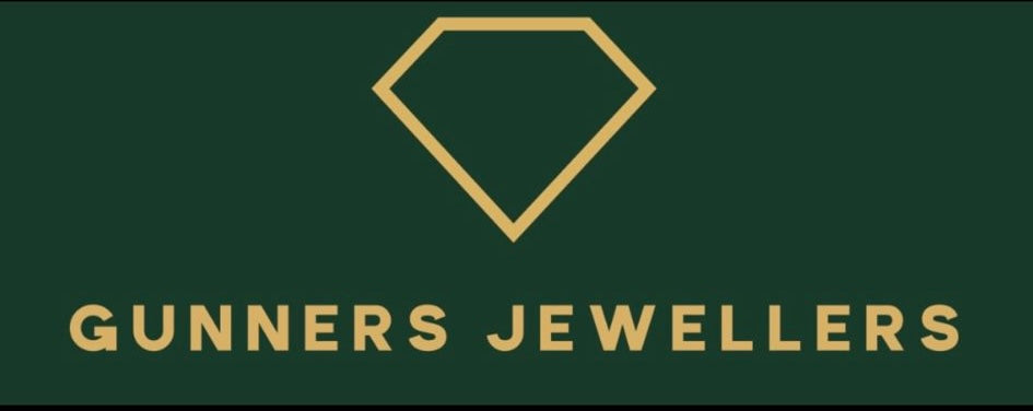 gunnersjewellers