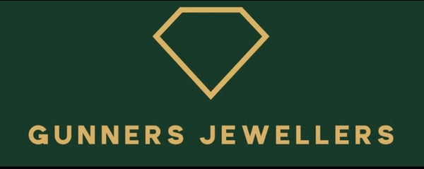 gunnersjewellers