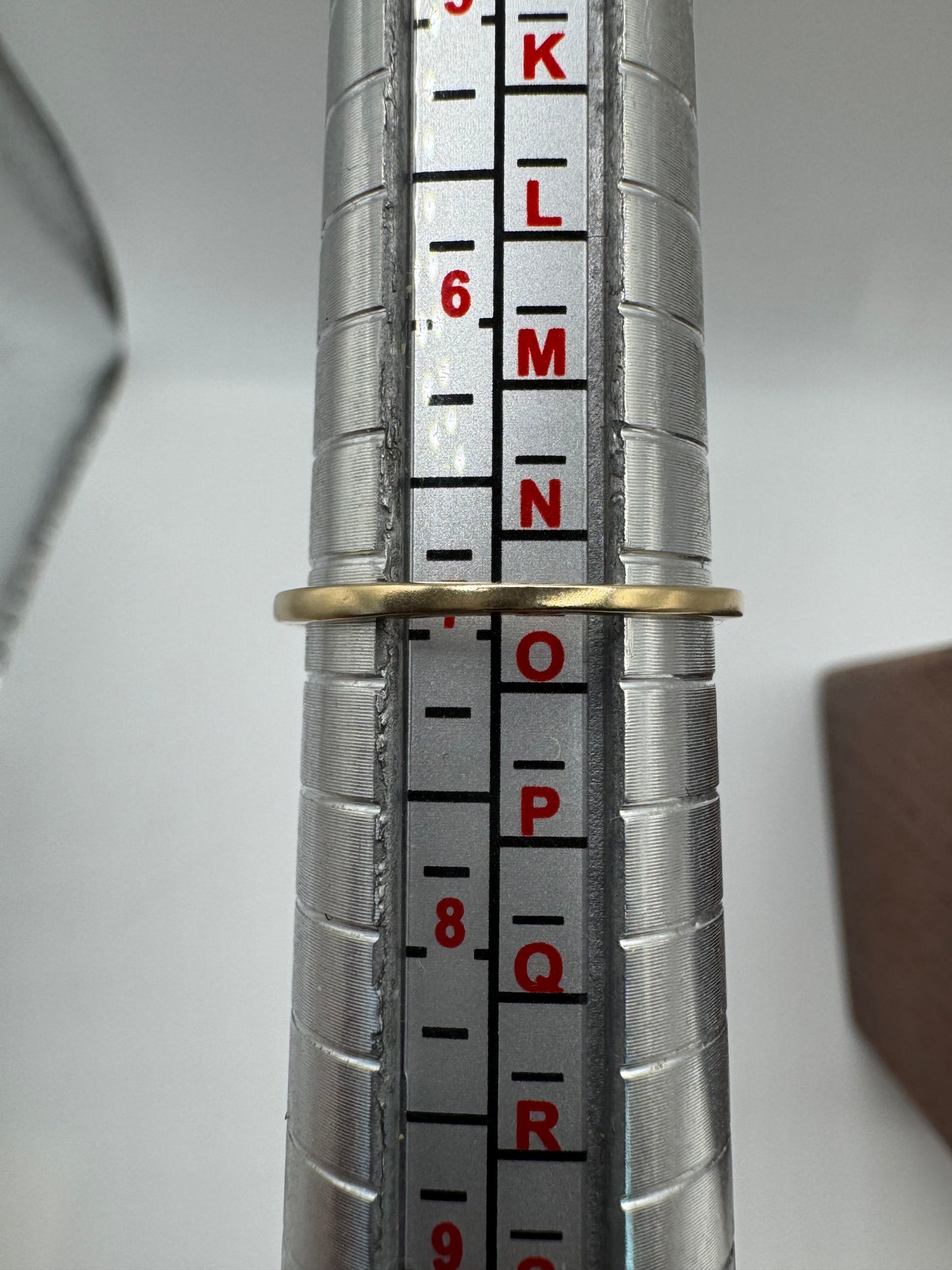 9ct gold opal and diamond cluster ring