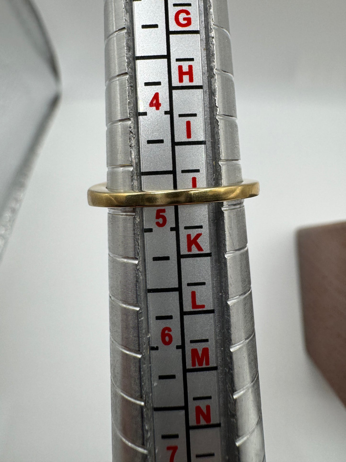 9ct gold apatite and diamond cluster ring